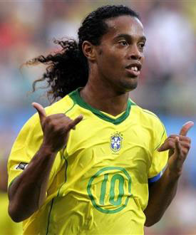 l'aine de zizou  grand  frere  de  kaka