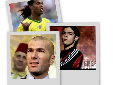 le  trio   pere.aine.fils  