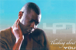 youssou  ndour